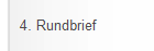 4. Rundbrief