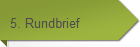 5. Rundbrief