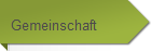 Gemeinschaft