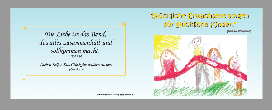 GlücklFamFlyer