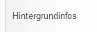 Hintergrundinfos