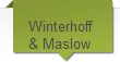 Winterhoff
& Maslow
