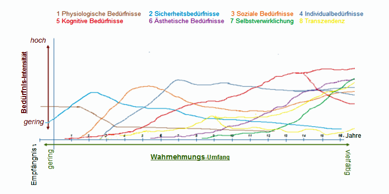 Zusamm1